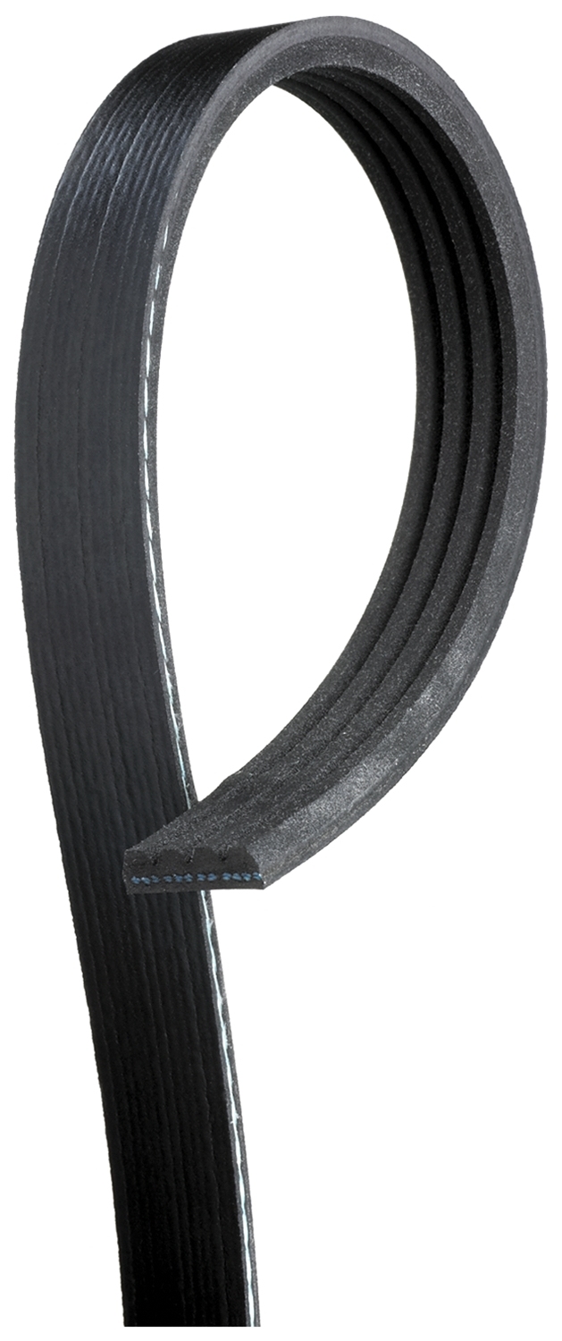 GATES Kilerem 4pk1070 for HONDA ROVER ISUZU MITSUBISHI NISSAN DACIA TOYOTA LEXUS