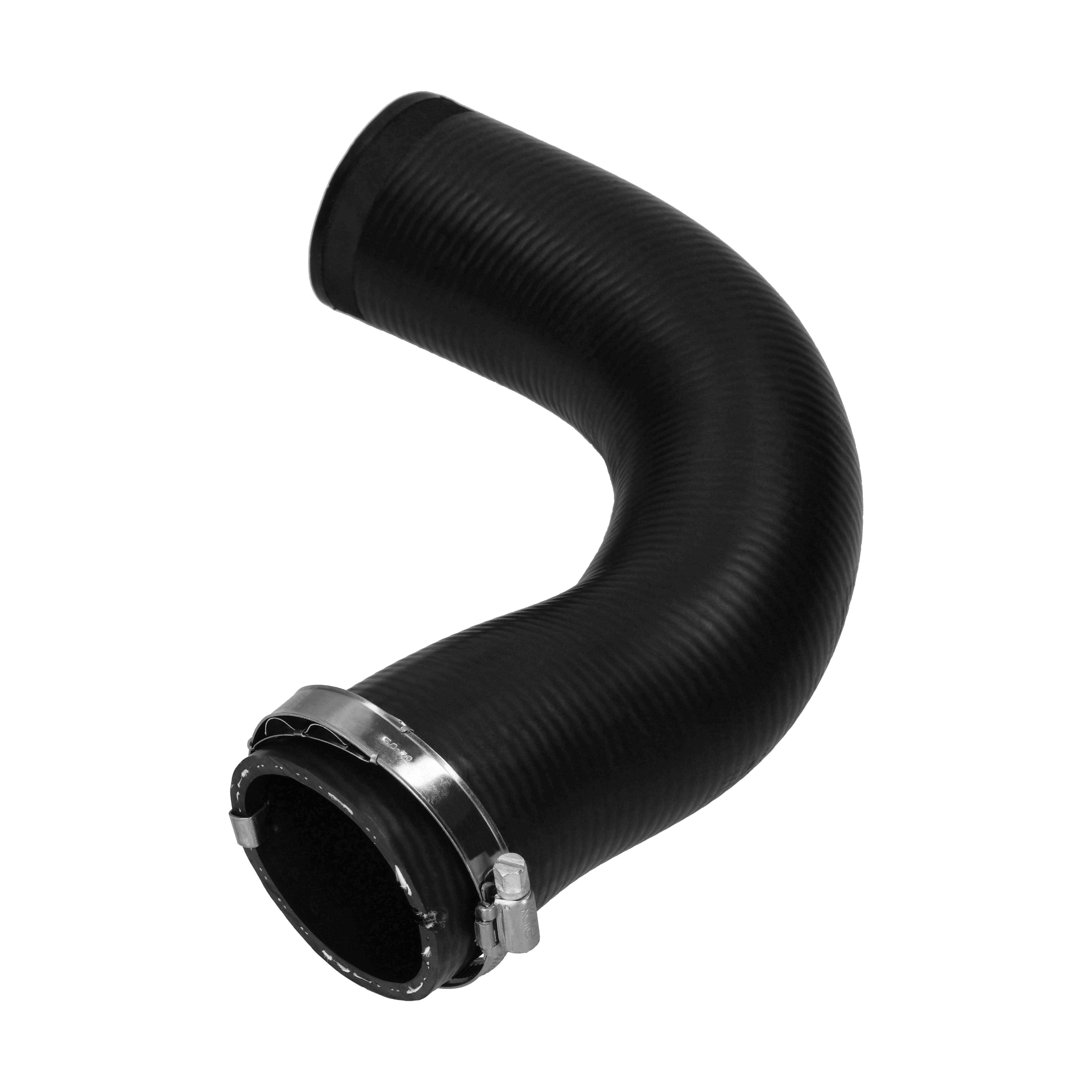 GATES Ladeluftslange 090299 for VW