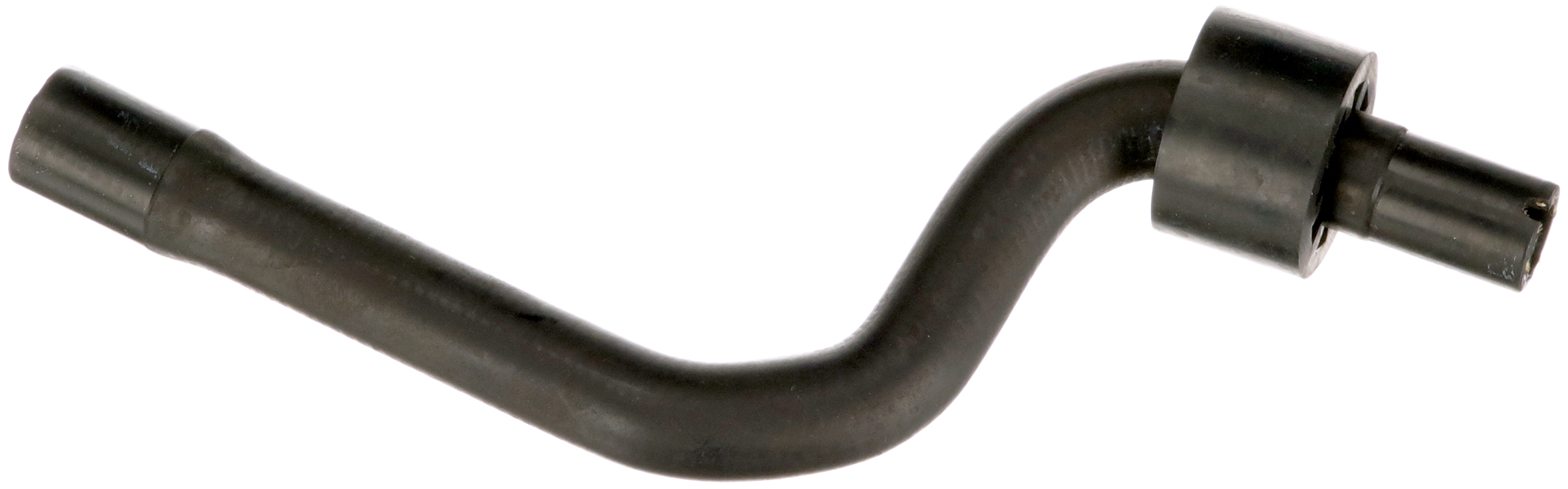 GATES Varmeslange 023375 for FIAT
