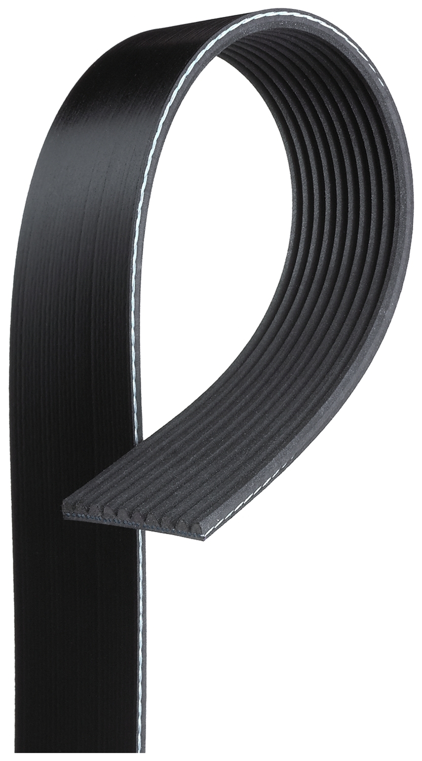 GATES 10pk1163ahd for MERCEDES-BENZ