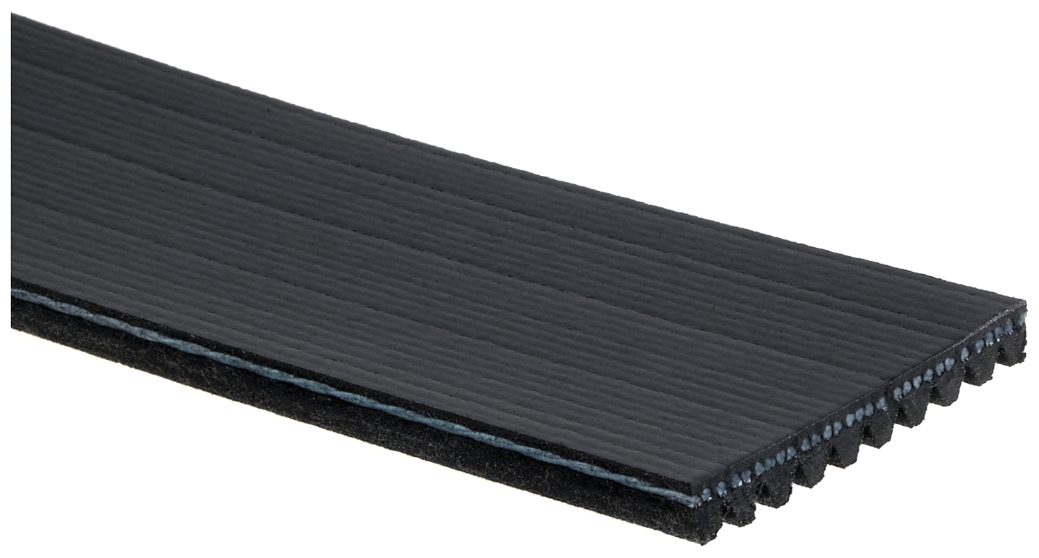 GATES 10pk1340hd for VOLVO RENAULT TRUCKS