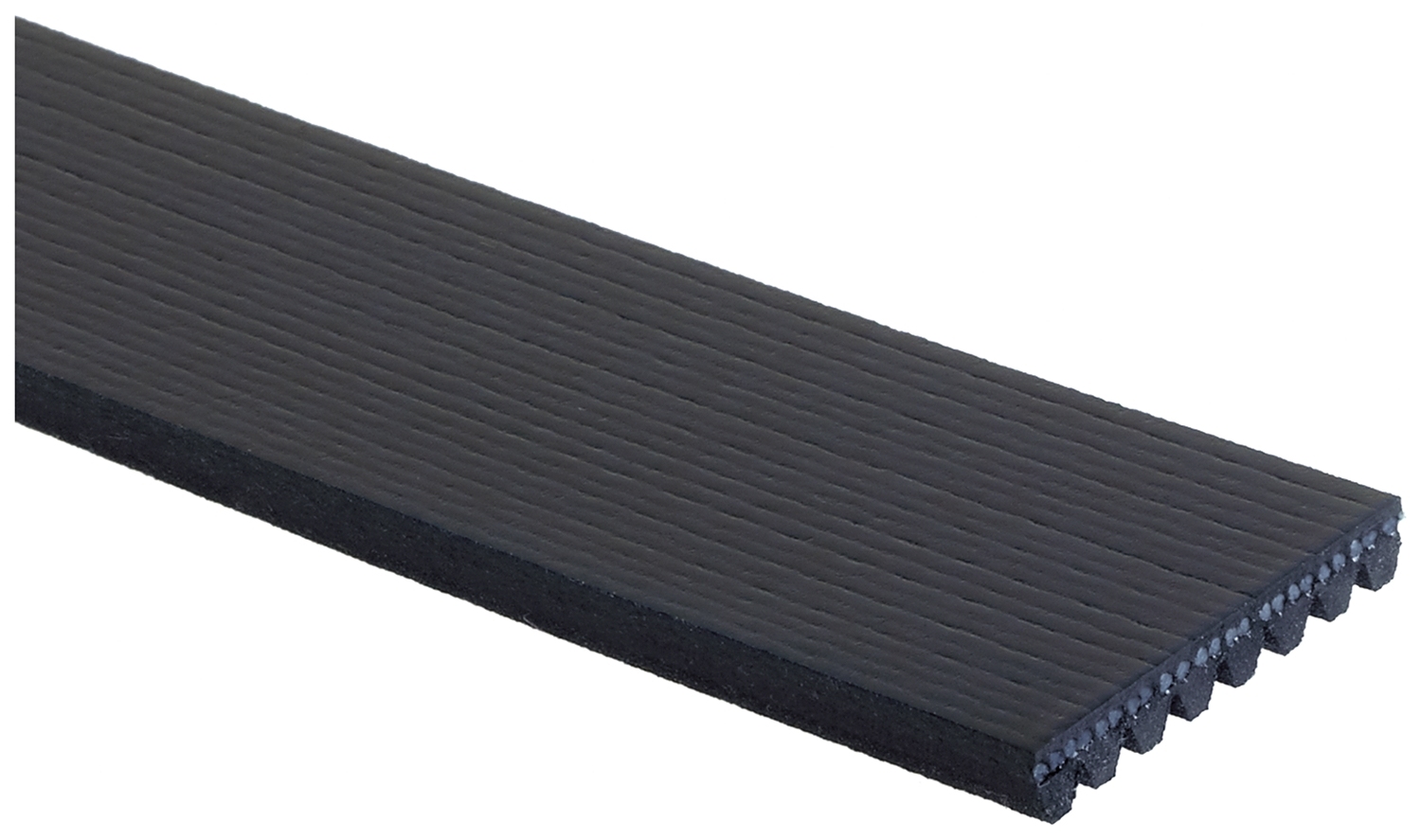 GATES Kilerem 6pk893xs for DS MINI
