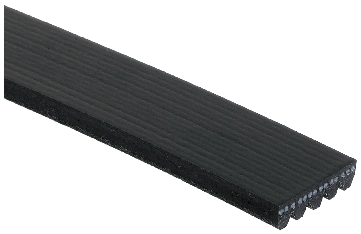 GATES Kilerem 5pk1208xs for CHEVROLET