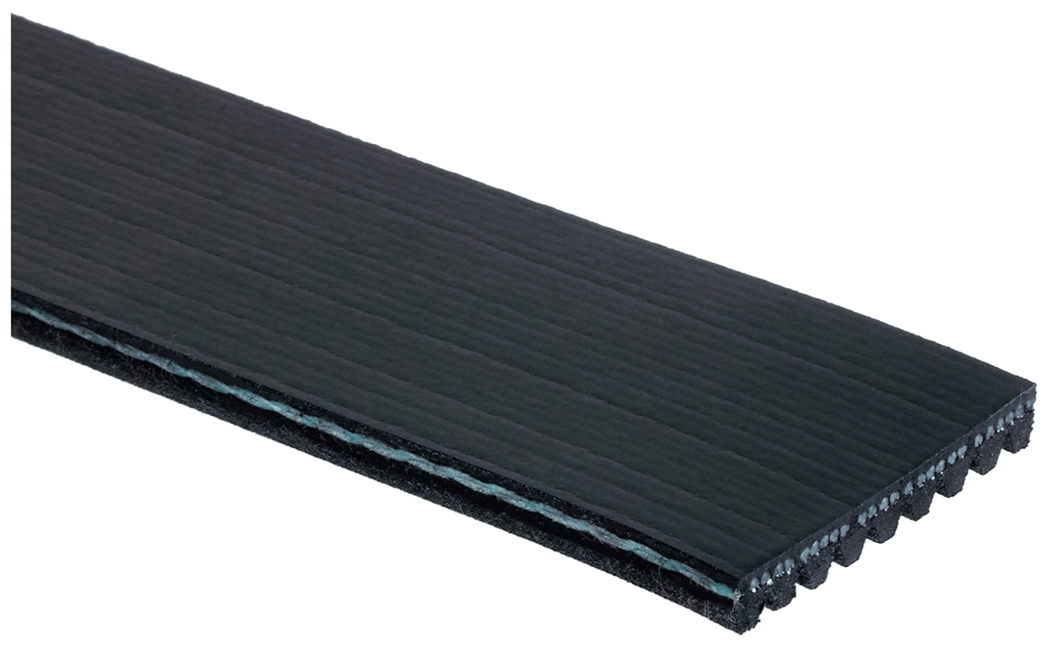 GATES Kilerem 9pk2250hd for MERCEDES-BENZ LEXUS