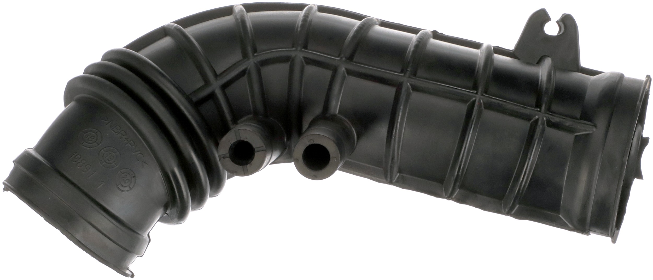 GATES Slange, luftforsyning antk1116 for MINI