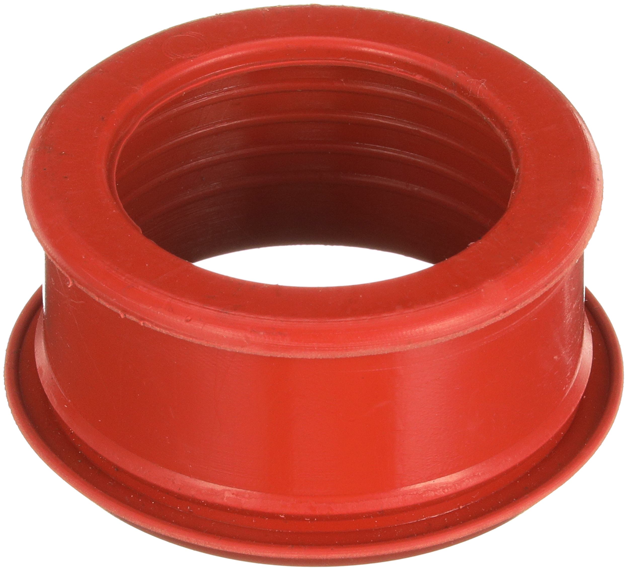 GATES Slange, luftforsyning antk1173 for FORD ASIA & OCEANIA PEUGEOT FIAT MINI