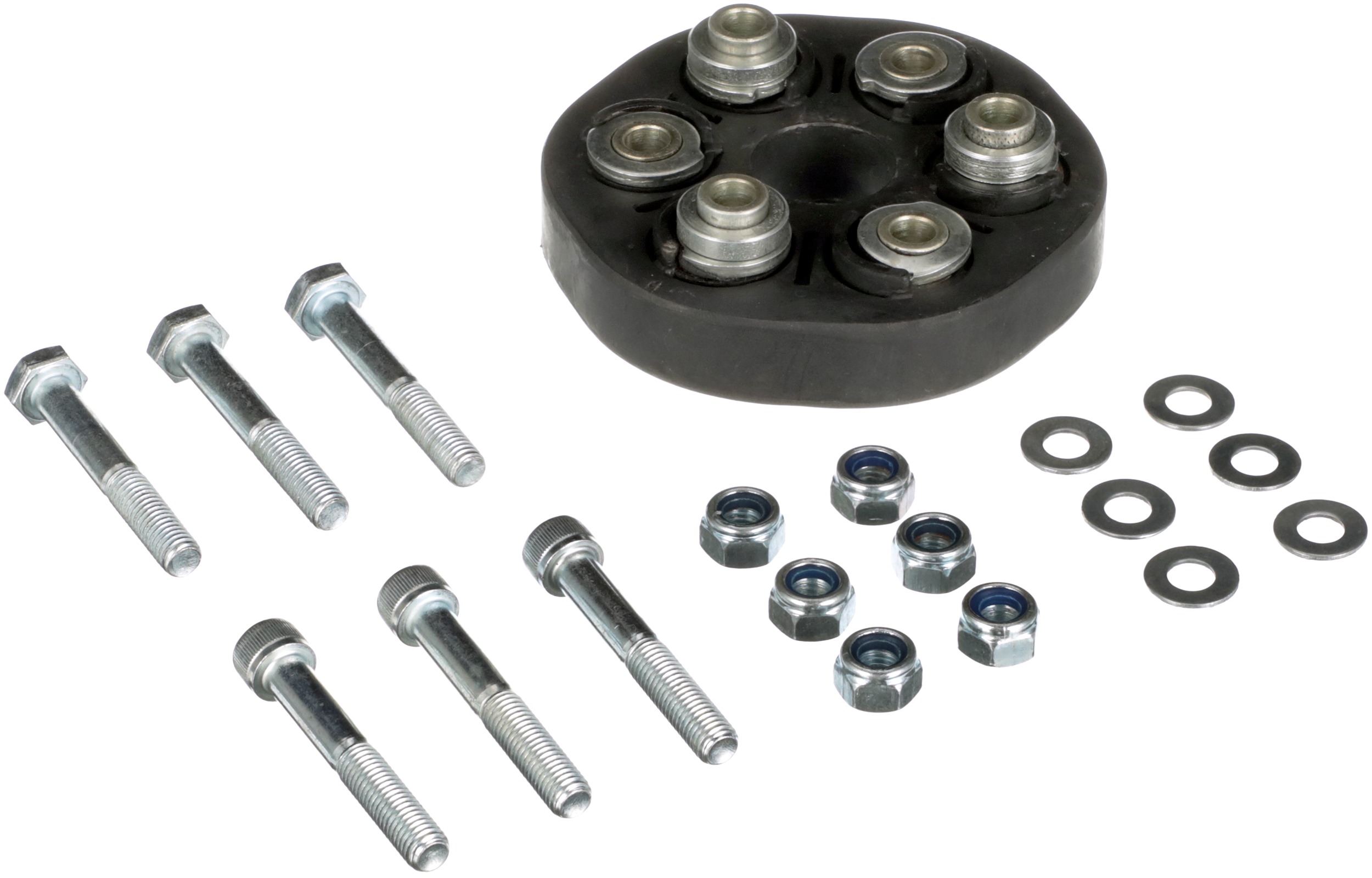 GATES Led, kardanaksel etm2271 for MERCEDES-BENZ RENAULT
