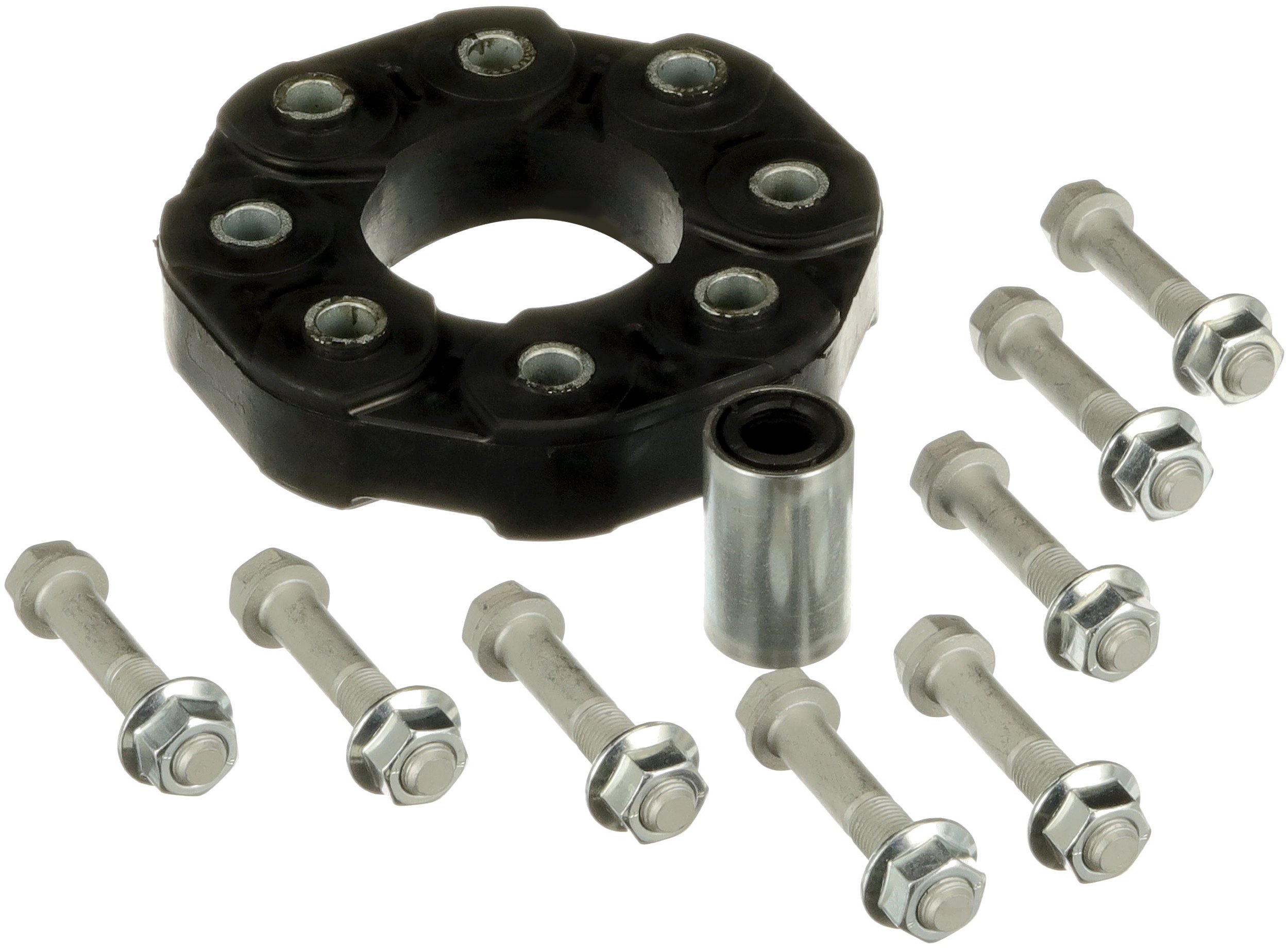 GATES Led, kardanaksel etm2257 for OPEL MERCEDES-BENZ RENAULT