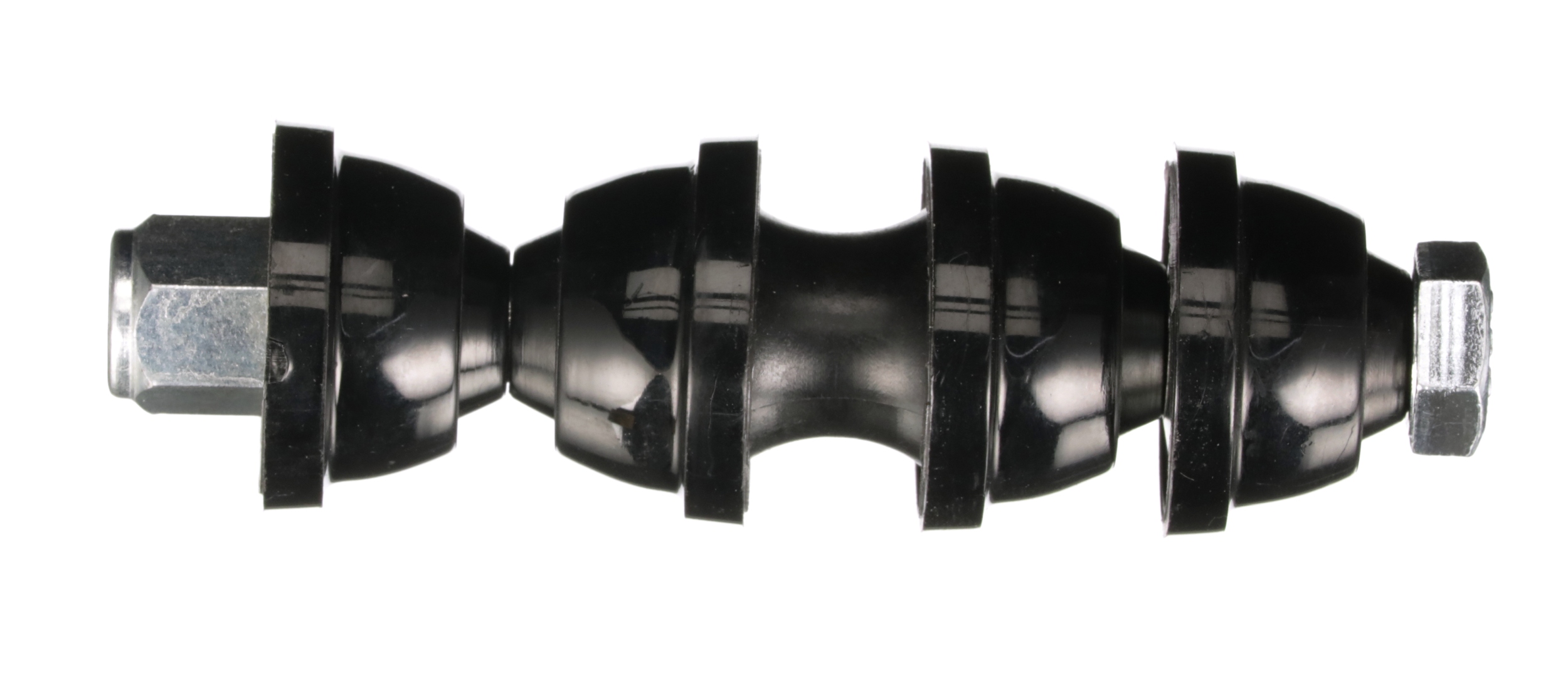 GATES Stang/led, stabilisator aws1219 på begge sider for FORD VOLVO