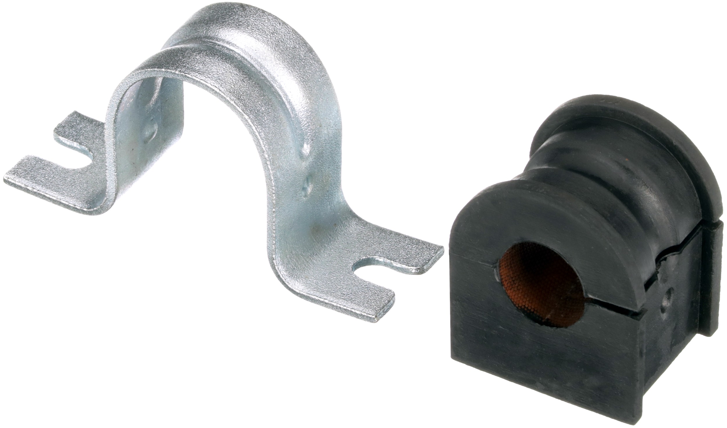 GATES Rep.sæt, stabilisatorleje aws2473 foran for OPEL RENAULT