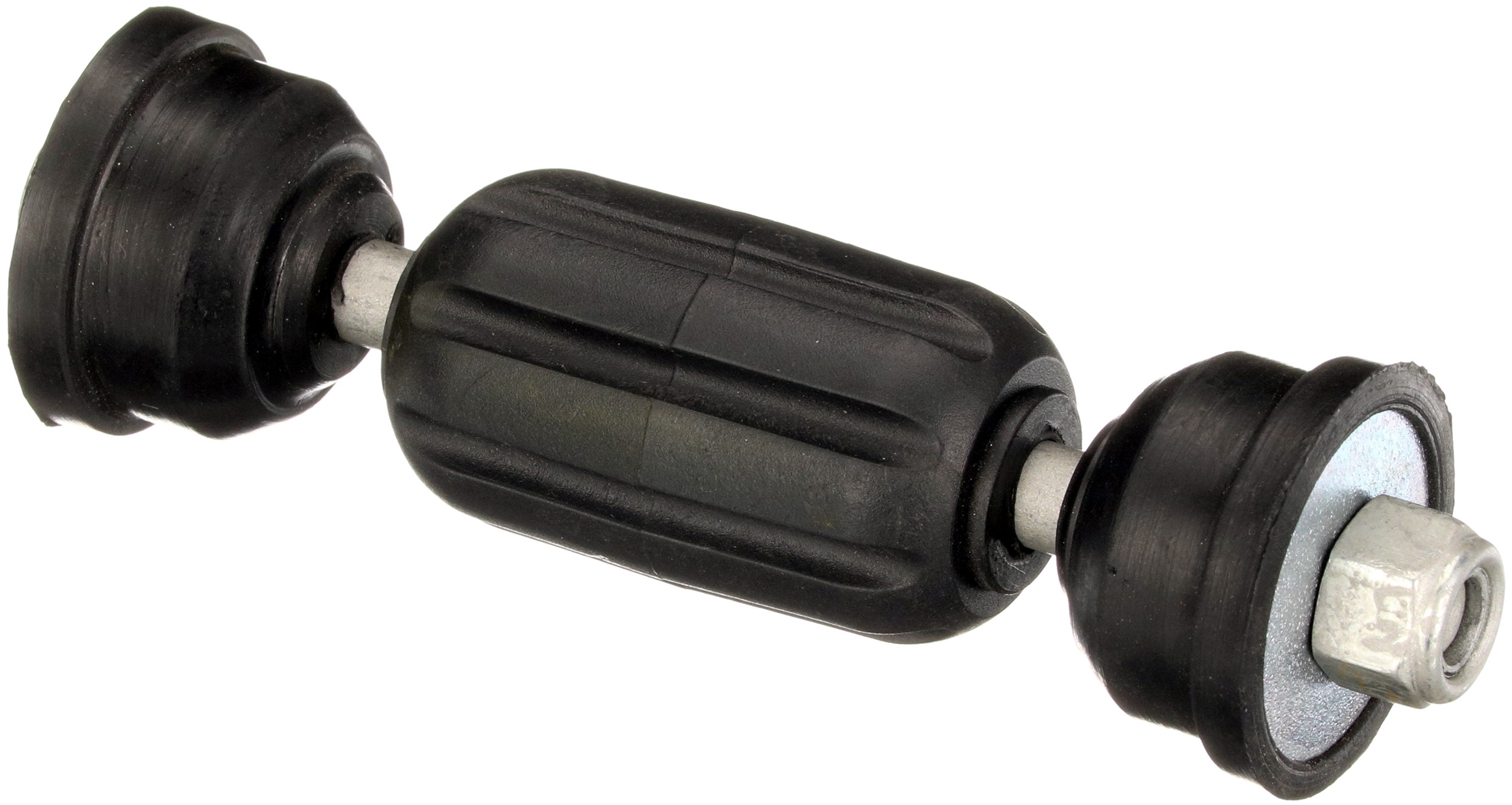 GATES Stang/led, stabilisator aws2504 bag for FORD MITSUBISHI