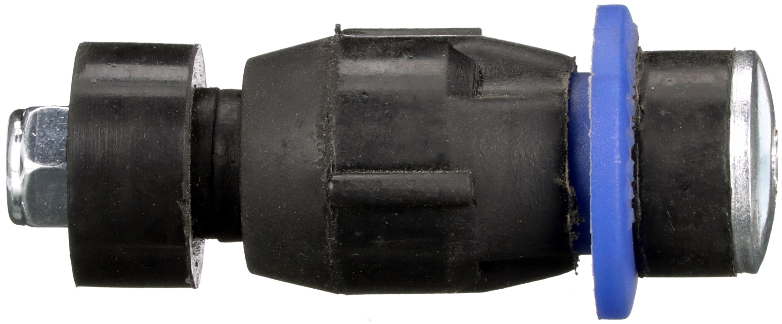 GATES Stang/led, stabilisator aws2522 på begge sider for RENAULT