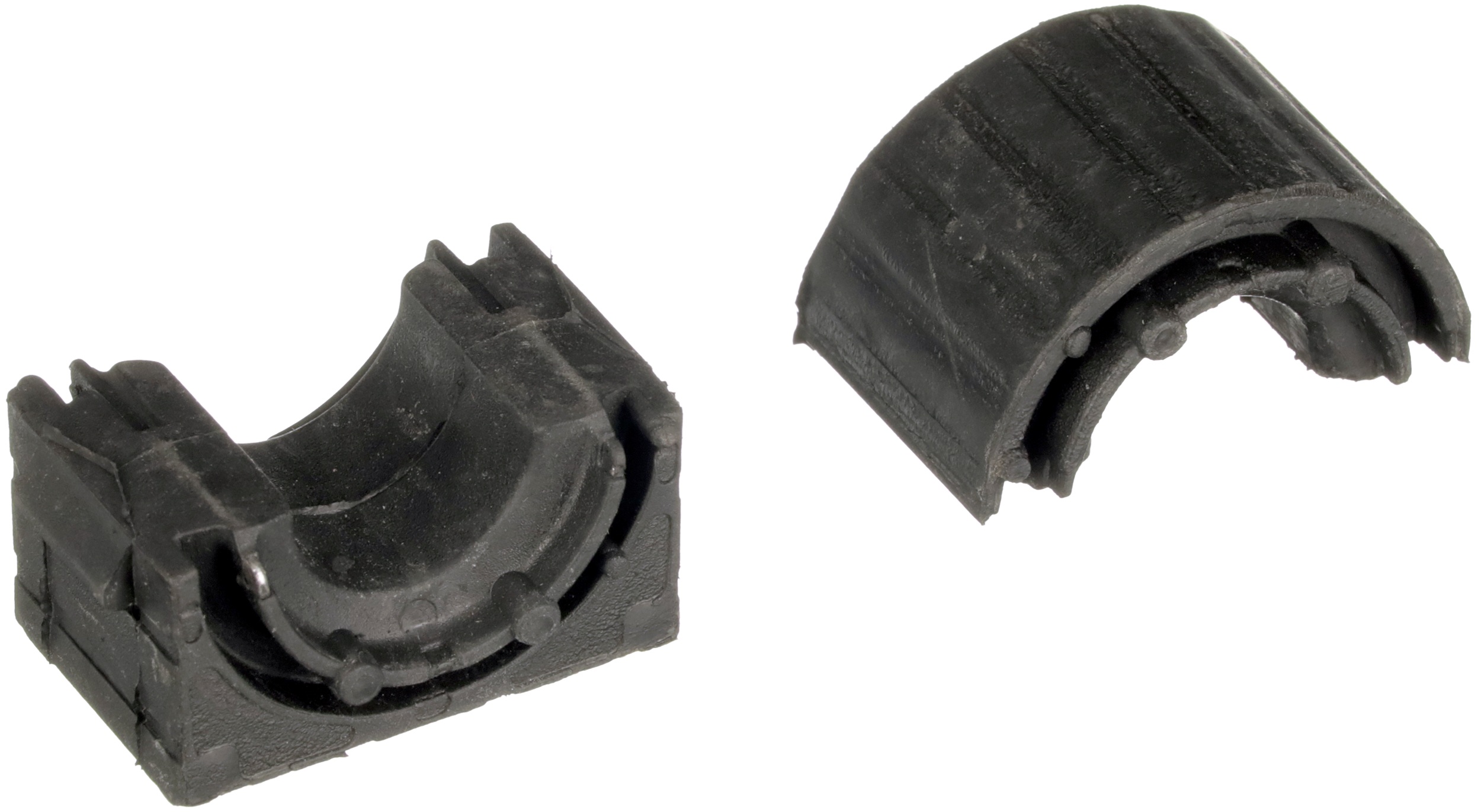 GATES Rep.sæt, stabilisatorleje aws2518 foran for VAUXHALL