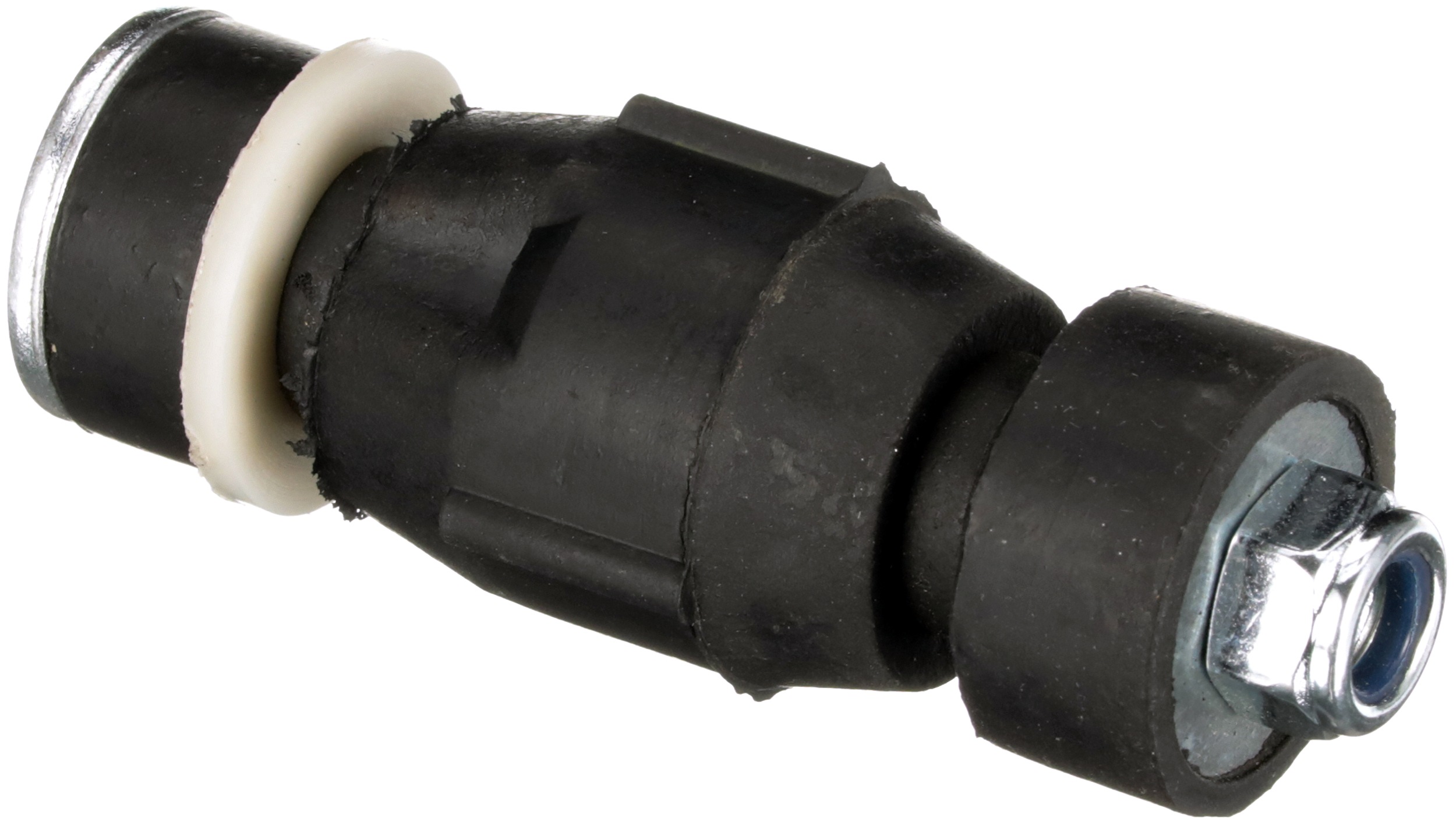 GATES Stang/led, stabilisator aws2552 foran for DACIA