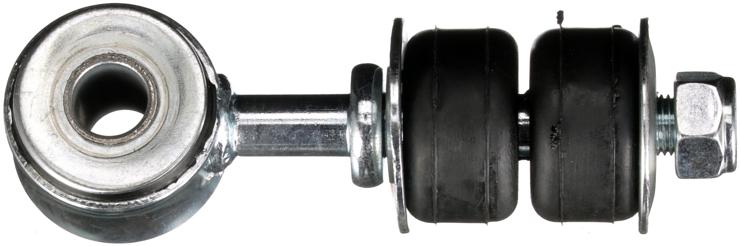 GATES Stang/led, stabilisator aws2575 på begge sider for PEUGEOT FIAT