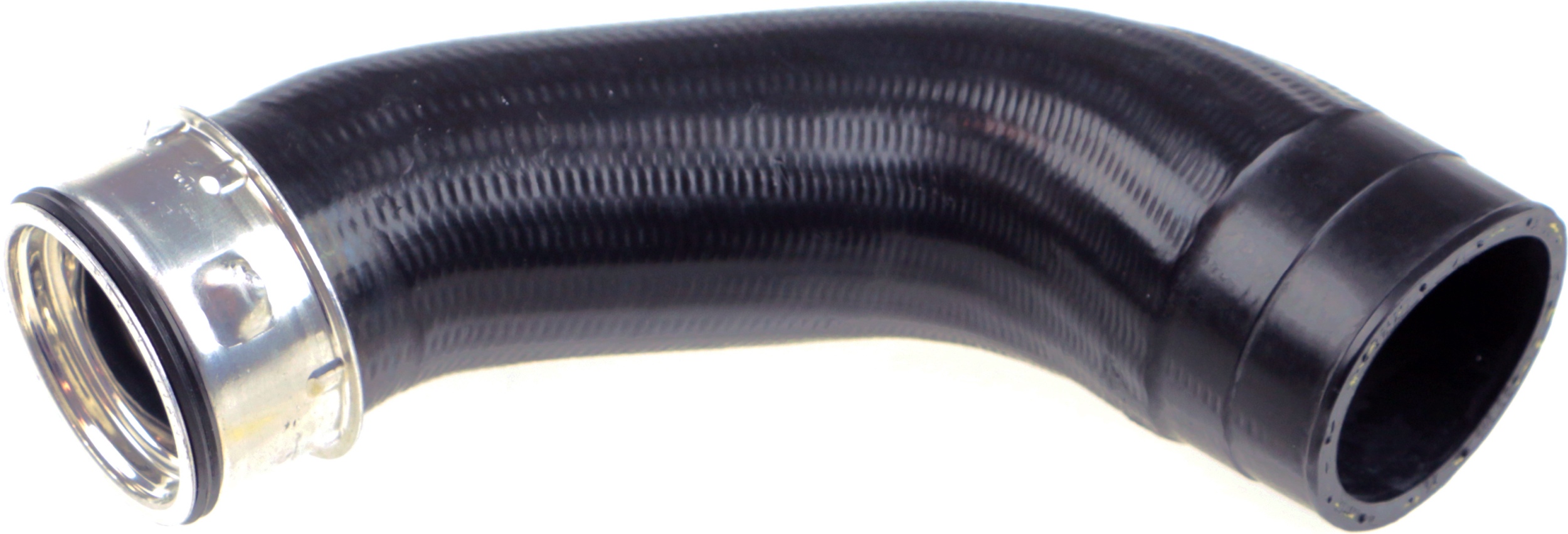 GATES Ladeluftslange 090797 for VW