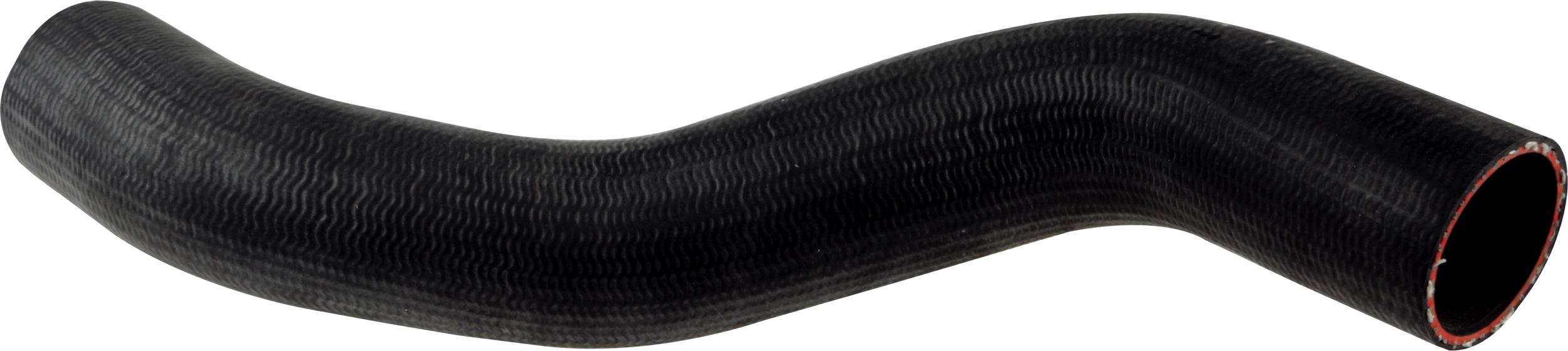 GATES Ladeluftslange 090890 for NISSAN