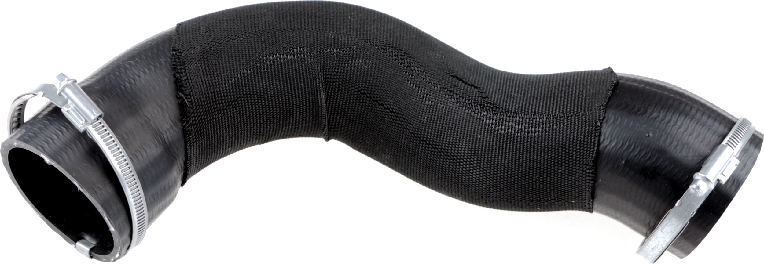 GATES Ladeluftslange 090929 for VOLVO
