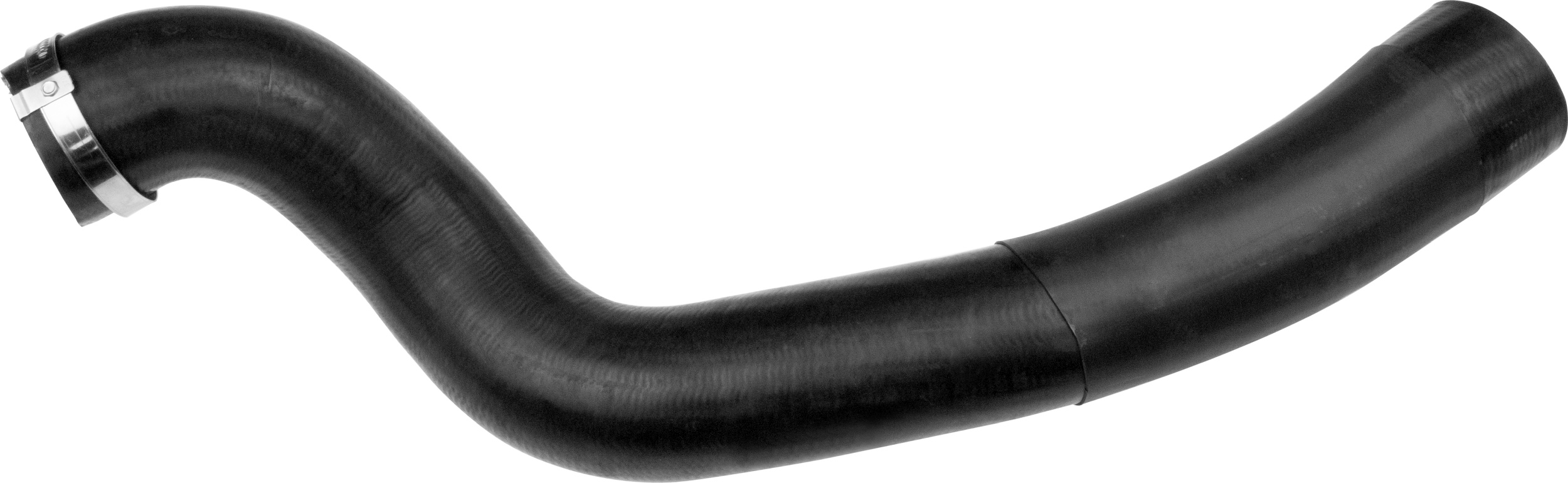 GATES Ladeluftslange 090908 for FORD ASIA & OCEANIA