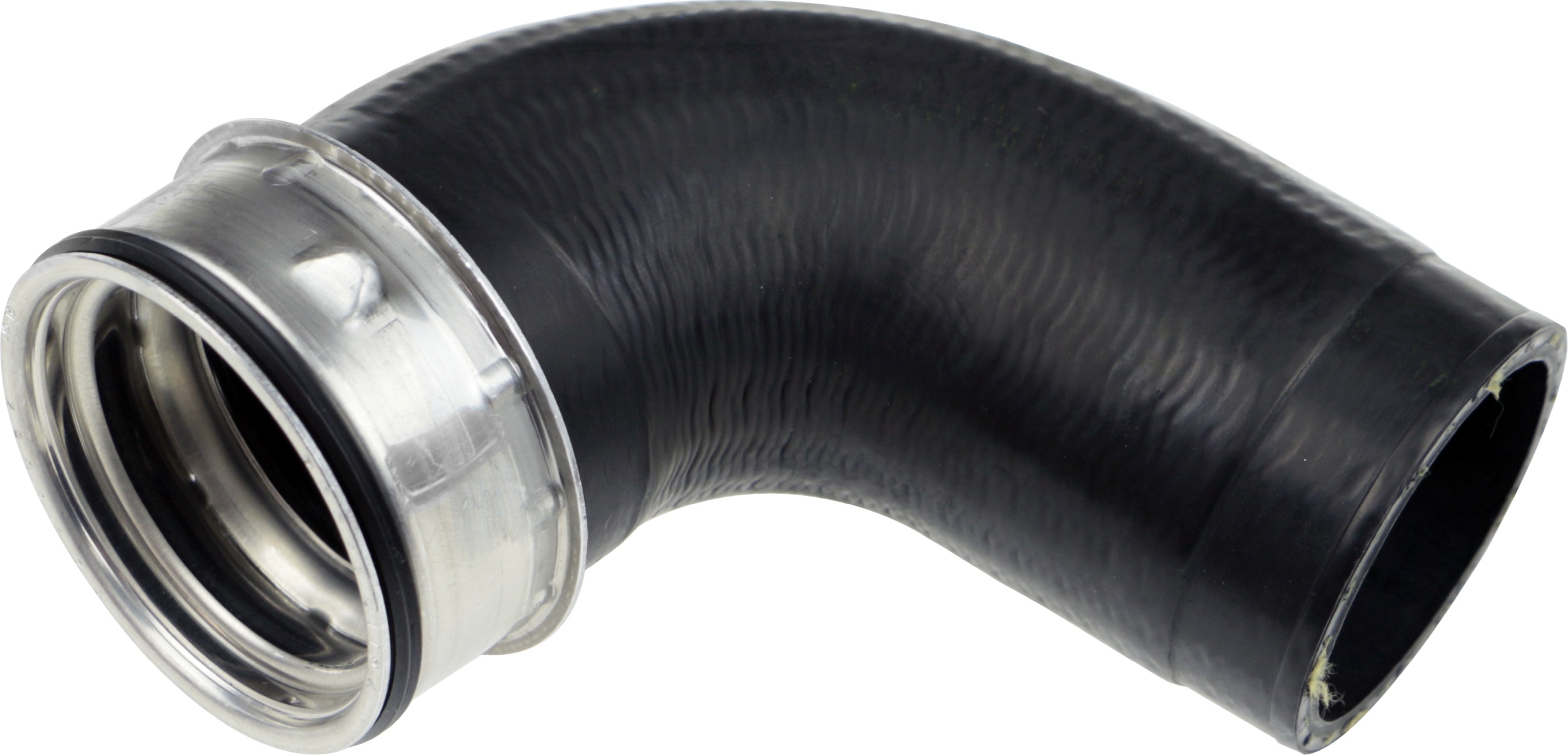 GATES Ladeluftslange 090930 for VW