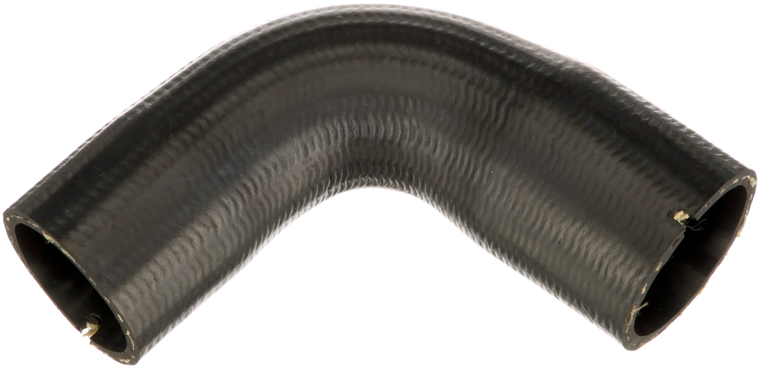 GATES Ladeluftslange 090948 for FIAT