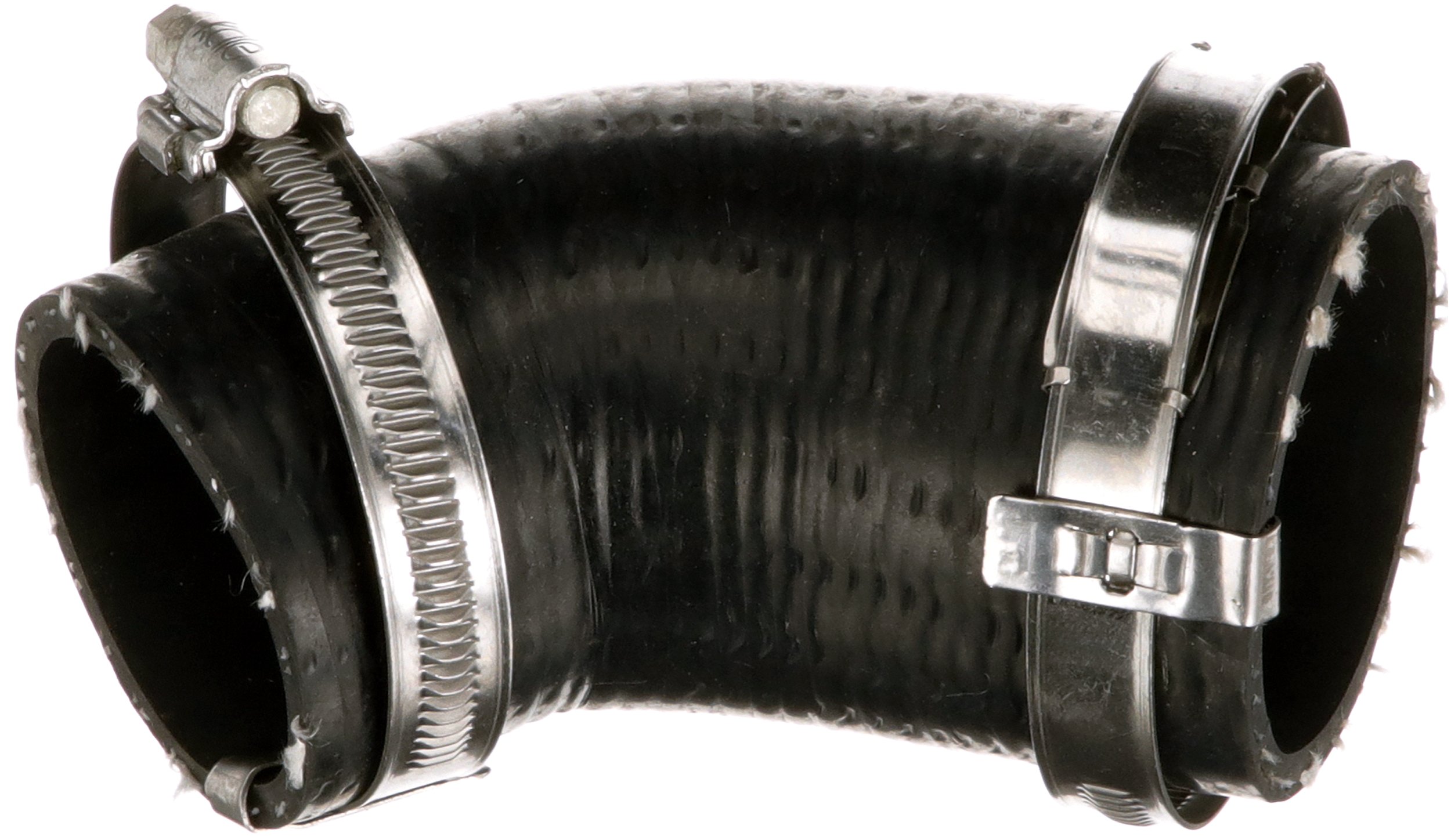 GATES Ladeluftslange 091055 for SEAT VW SKODA