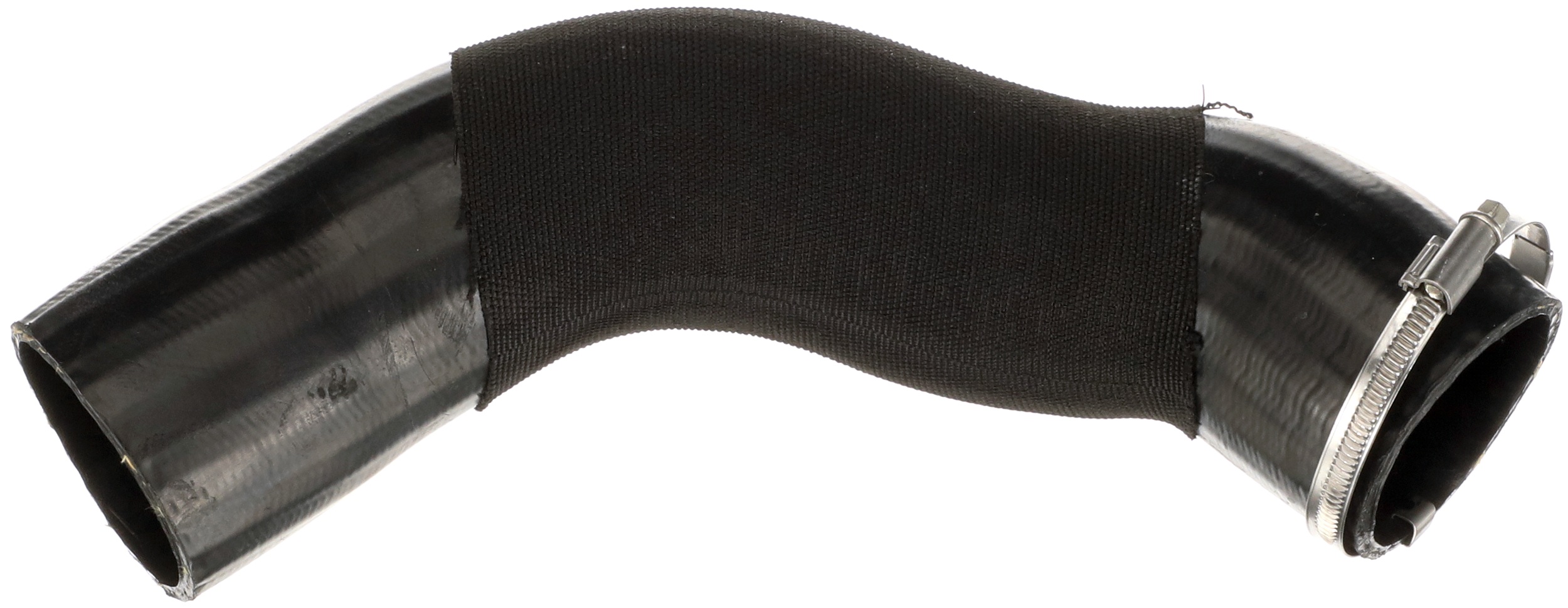 GATES Ladeluftslange 090931 for VOLVO