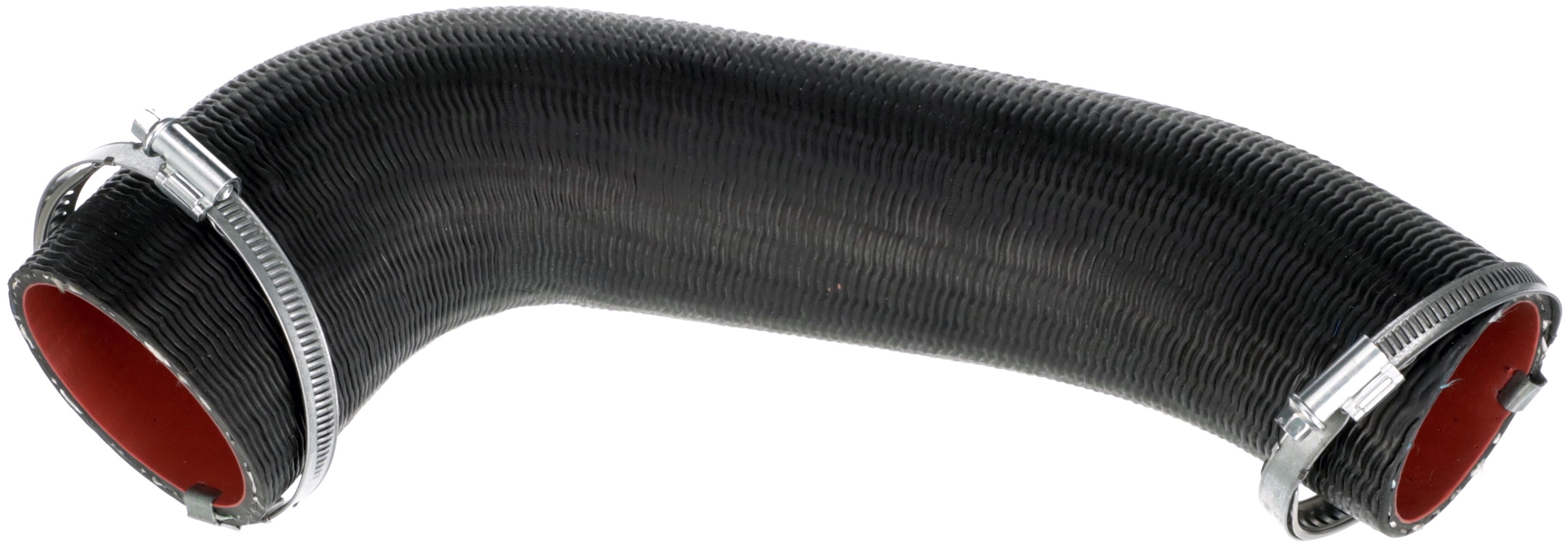 GATES Ladeluftslange 091058 for VOLVO