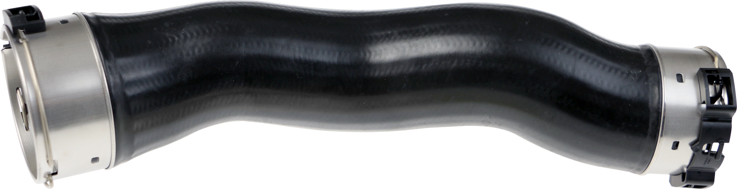 GATES Ladeluftslange 091184 for BMW