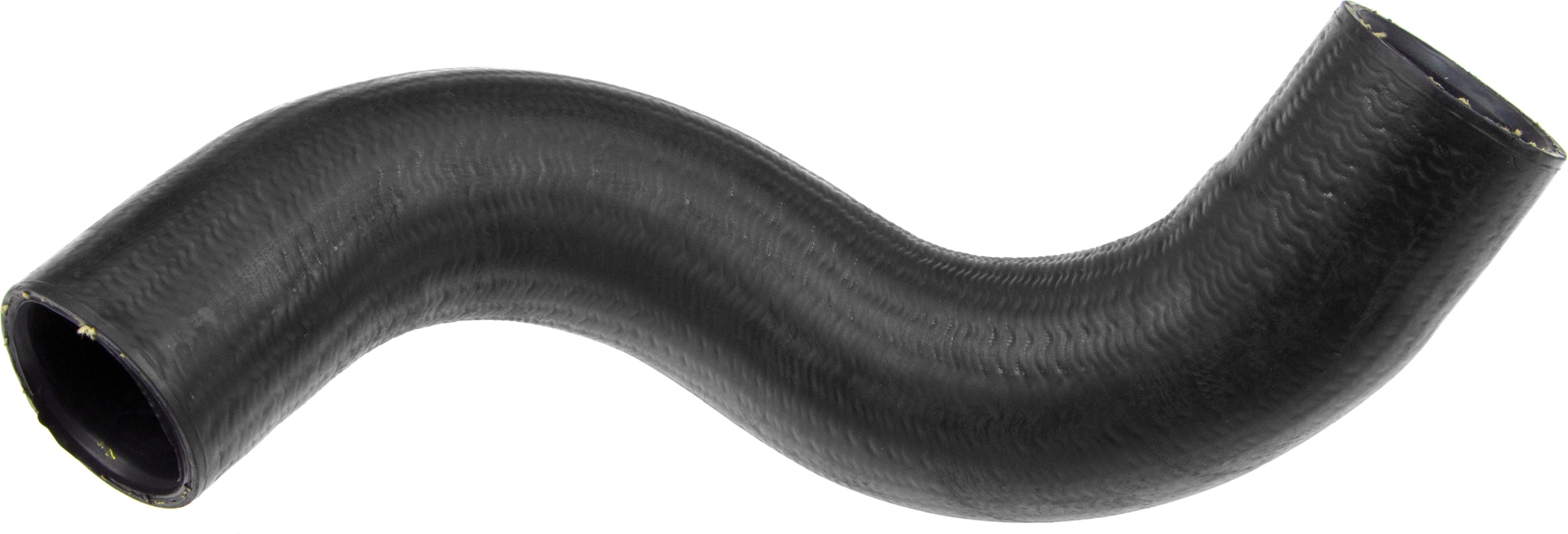 GATES Ladeluftslange 091268 for NISSAN