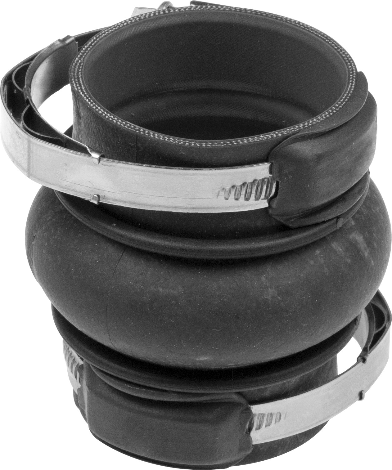 GATES Ladeluftslange 091164 for PEUGEOT