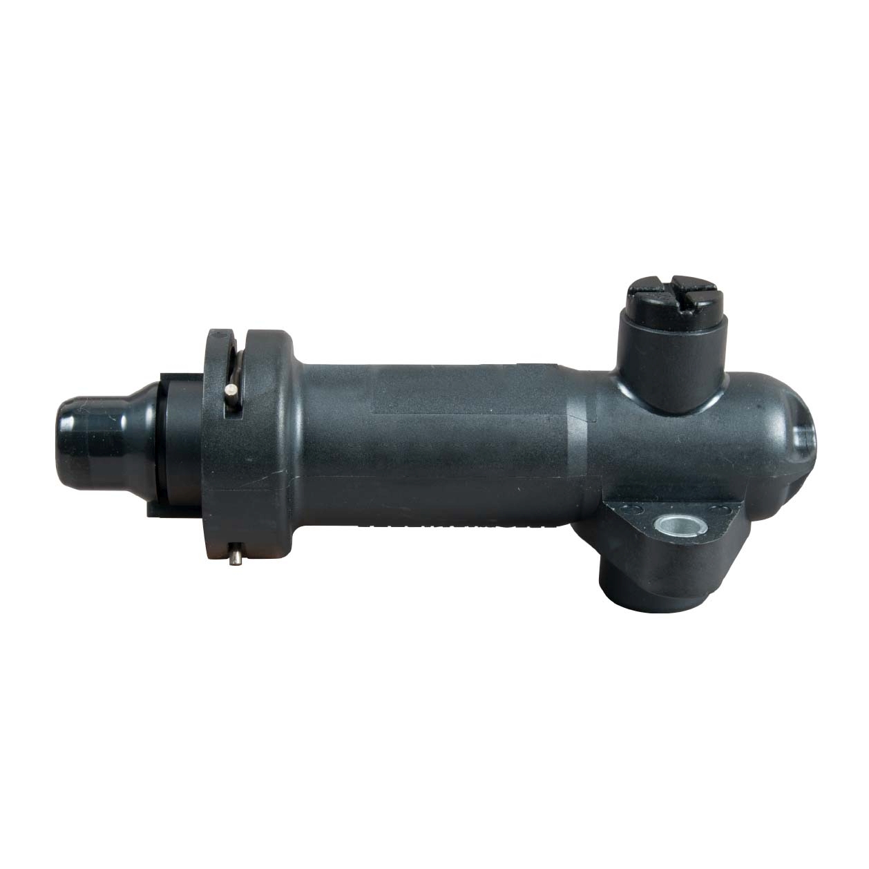 GATES Termostat, oliekøling th50670 for BMW