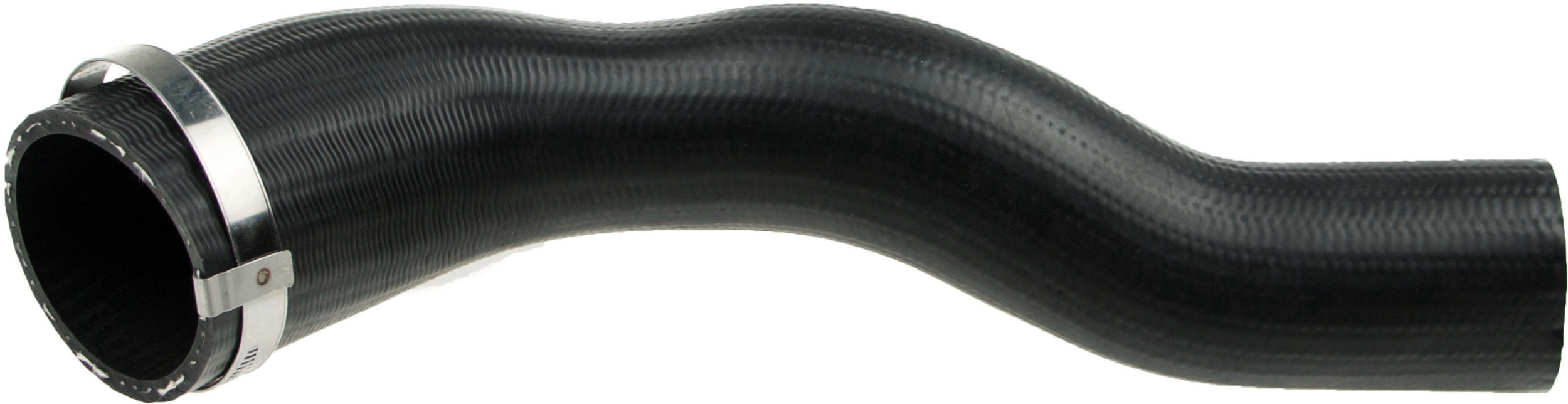 GATES Ladeluftslange 090575 for LAND ROVER