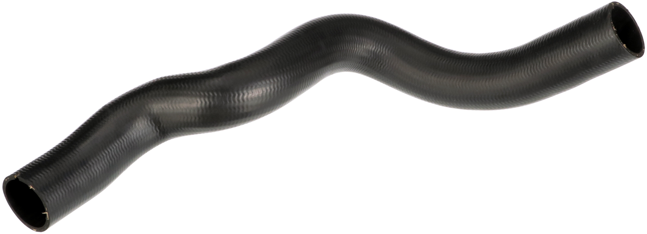 GATES Ladeluftslange 091140 for FIAT
