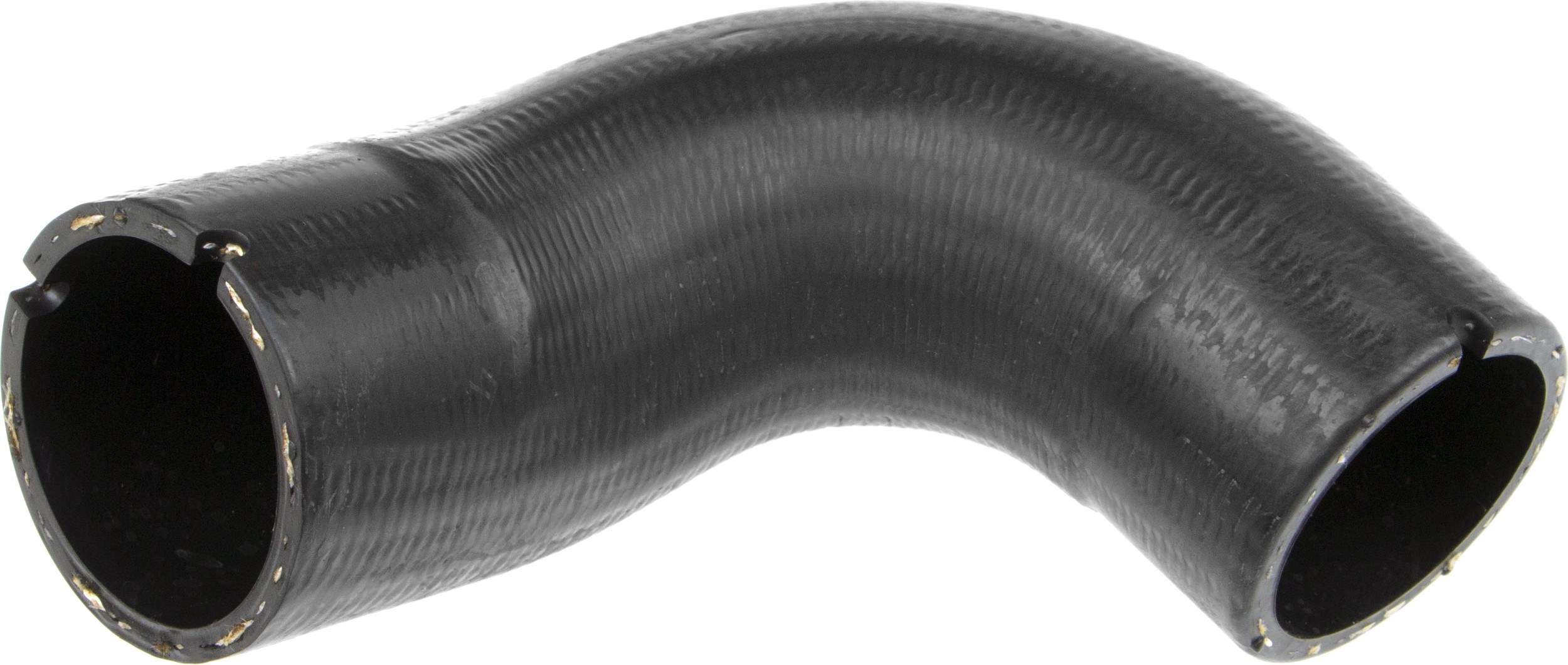 GATES Ladeluftslange 091246 for ALFA ROMEO