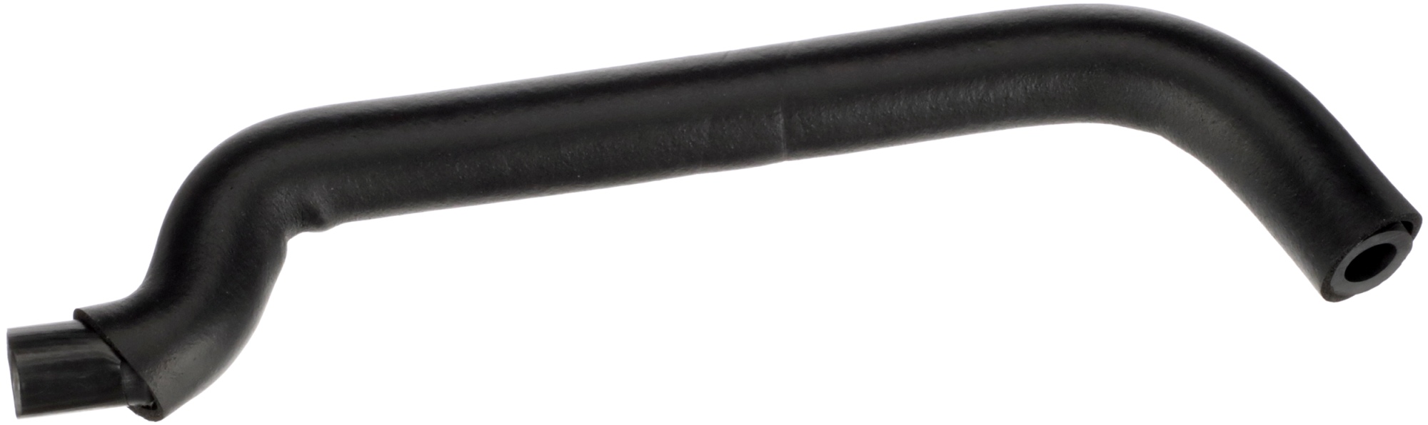 GATES Slange, krumtaphusventilation emh083 for BMW