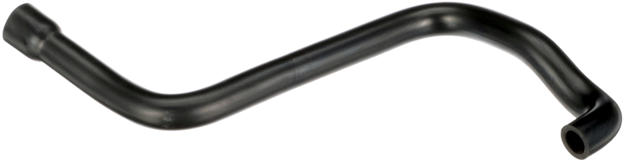GATES Slange, krumtaphusventilation emh088 for BMW