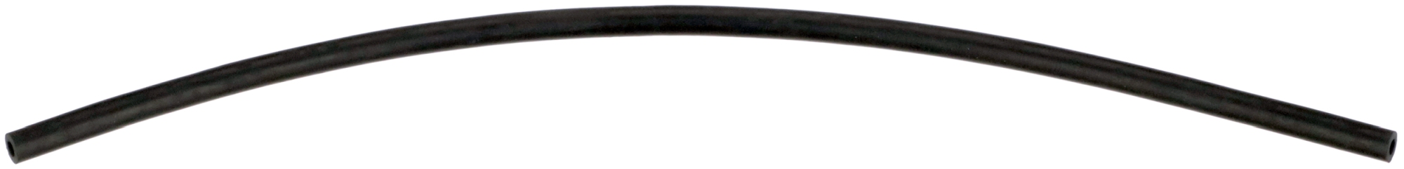 GATES Slange, krumtaphusventilation emh087 for BMW