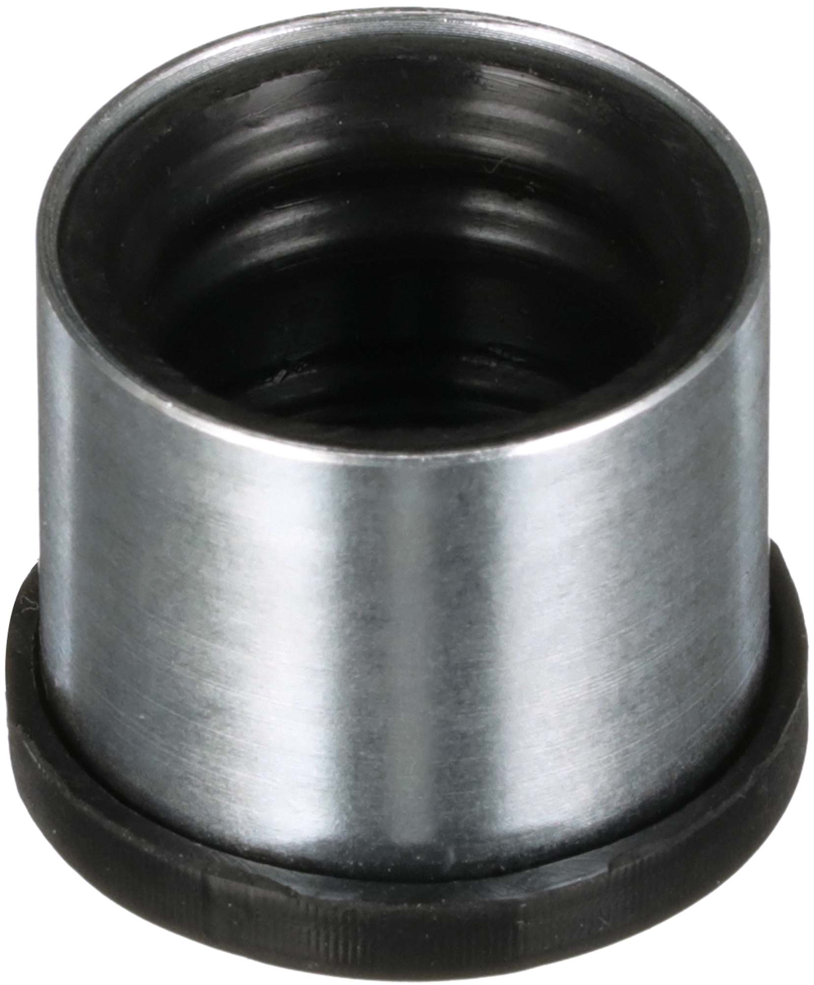 GATES Slange, krumtaphusventilation emh113 for VOLVO