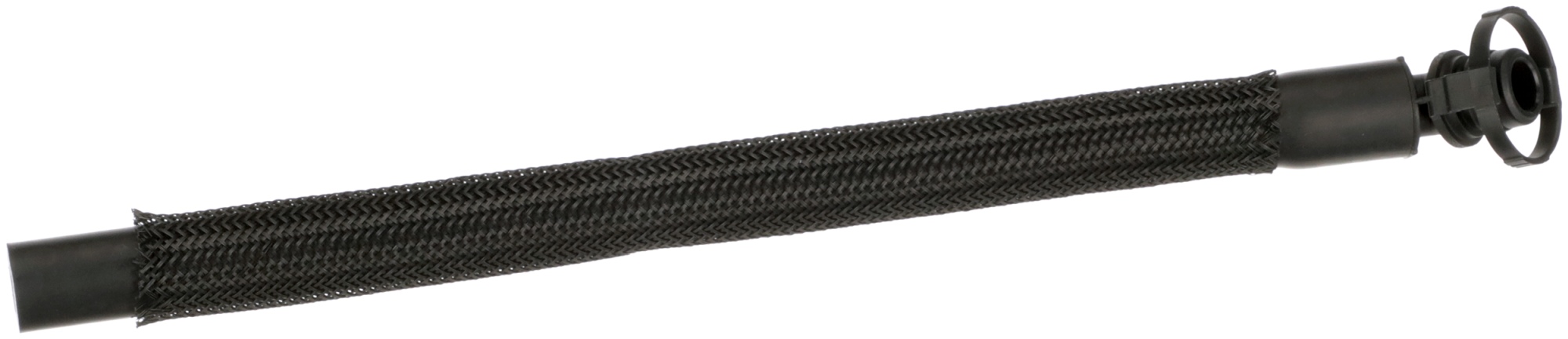 GATES Slange, krumtaphusventilation emh119 for BMW
