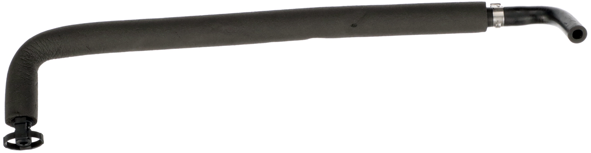 GATES Slange, krumtaphusventilation emh121 for BMW
