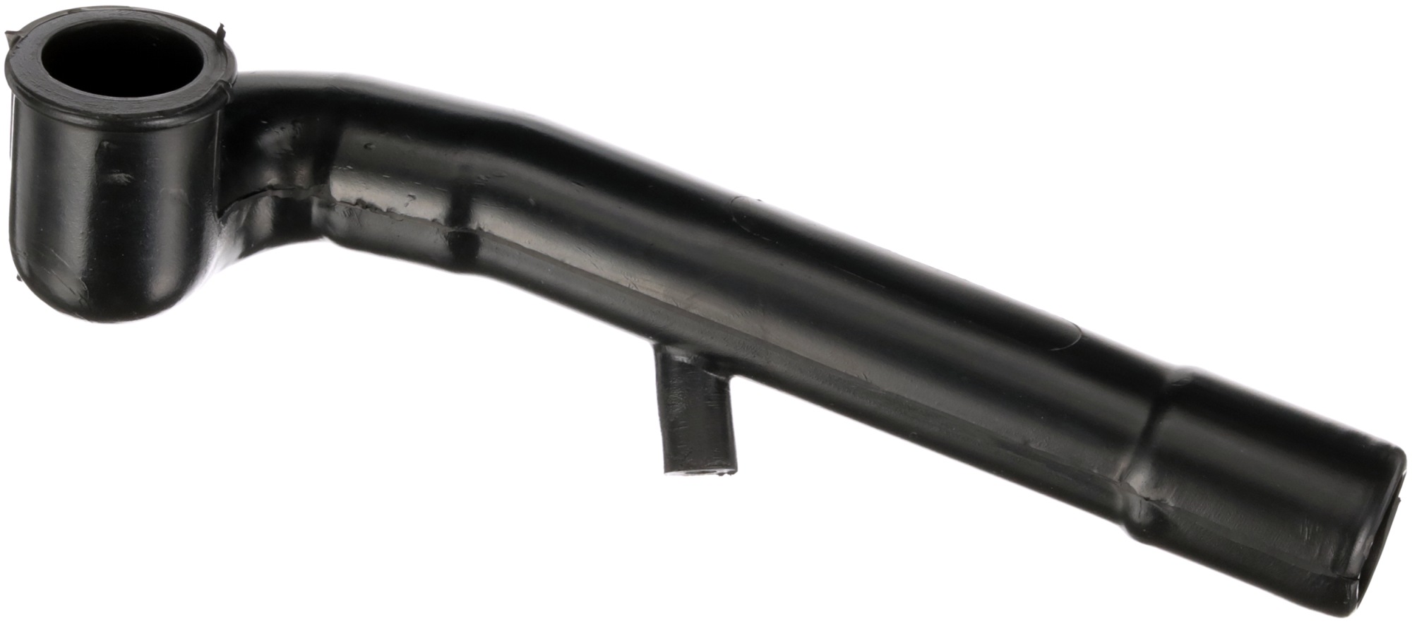 GATES Slange, krumtaphusventilation emh131 for MERCEDES-BENZ