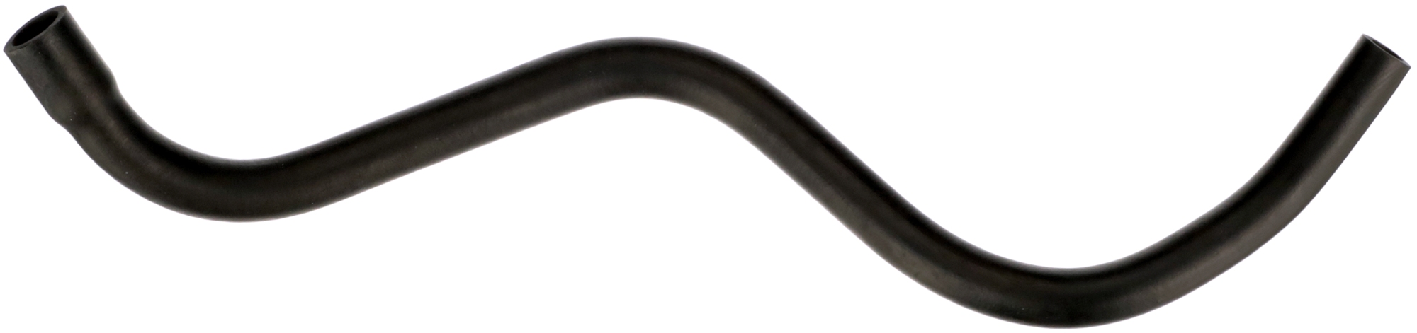 GATES Slange, krumtaphusventilation emh133 for SAAB