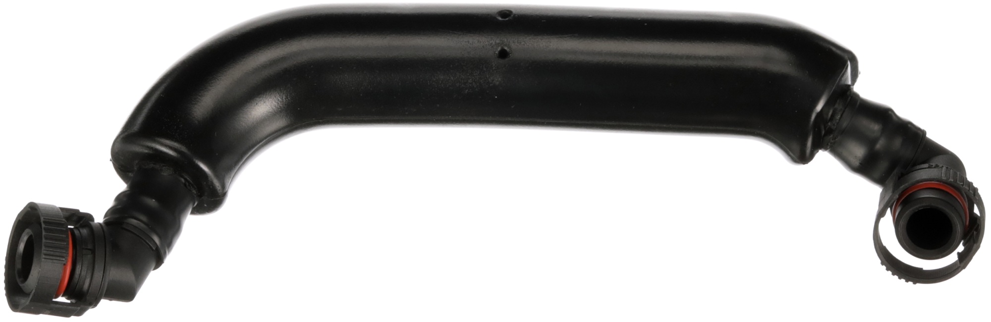 GATES Slange, krumtaphusventilation emh140 for BMW