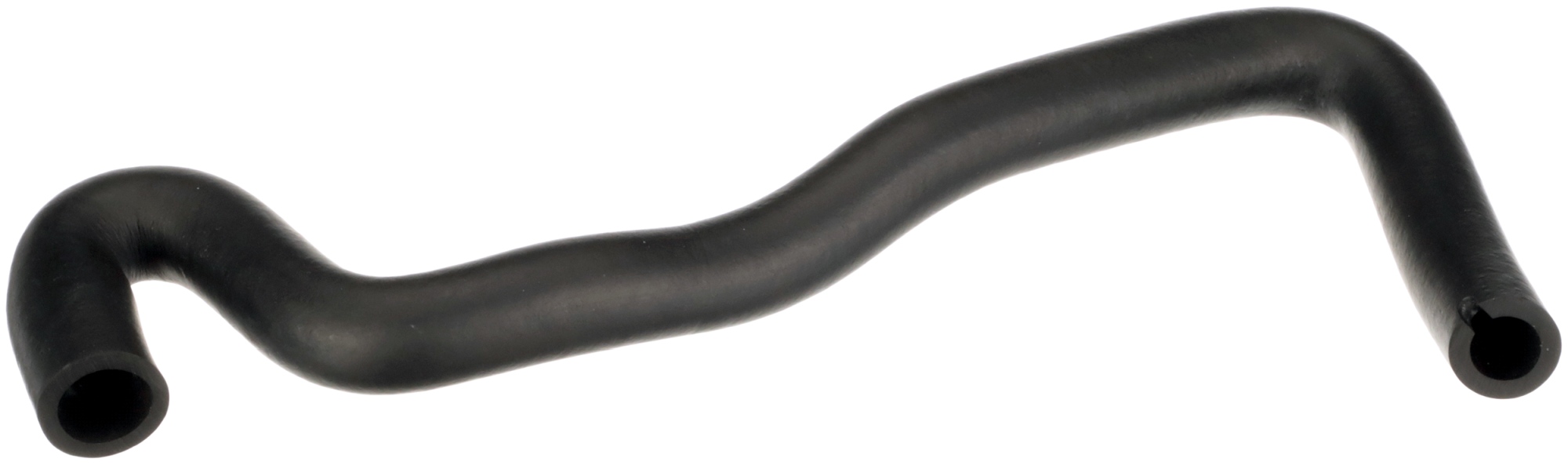 GATES Slange, krumtaphusventilation emh146 for SAAB