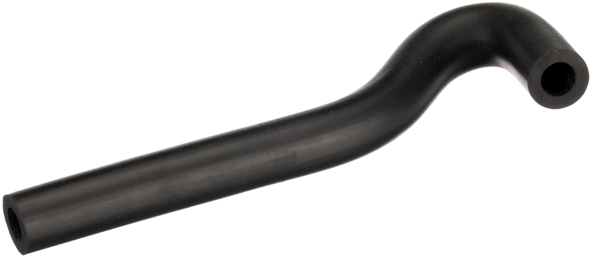 GATES Slange, krumtaphusventilation emh147 for SAAB