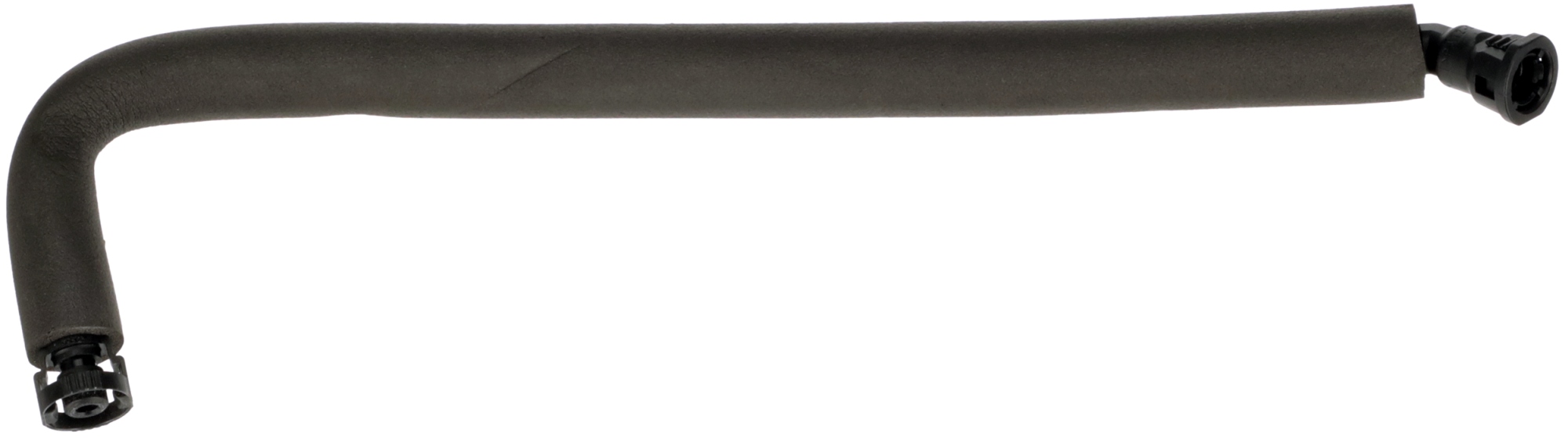 GATES Slange, krumtaphusventilation emh148 for BMW