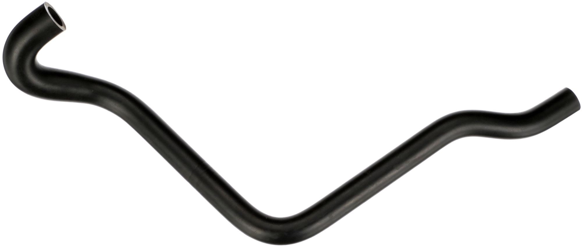 GATES Slange, krumtaphusventilation emh159 for FORD