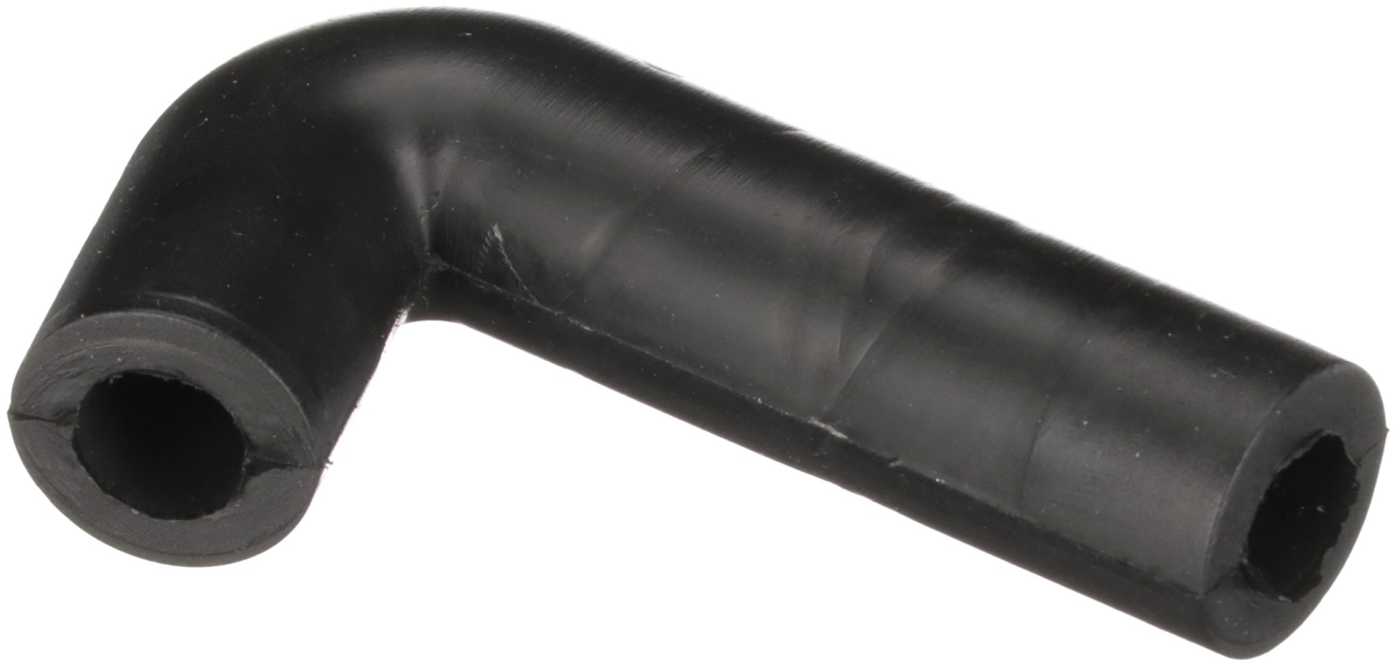 GATES Slange, krumtaphusventilation emh174 for FORD
