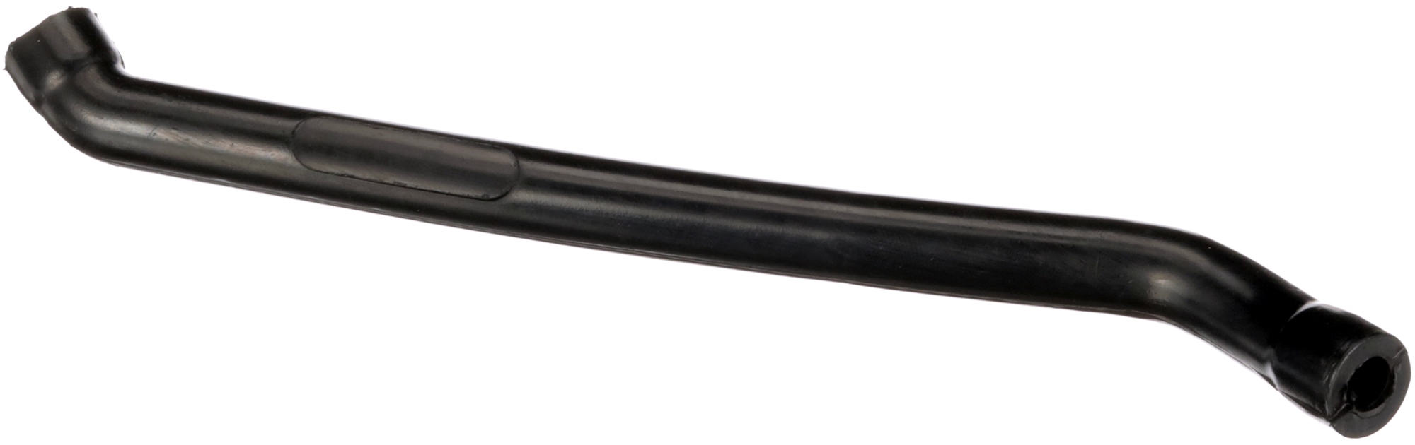 GATES Slange, krumtaphusventilation emh185 for MERCEDES-BENZ